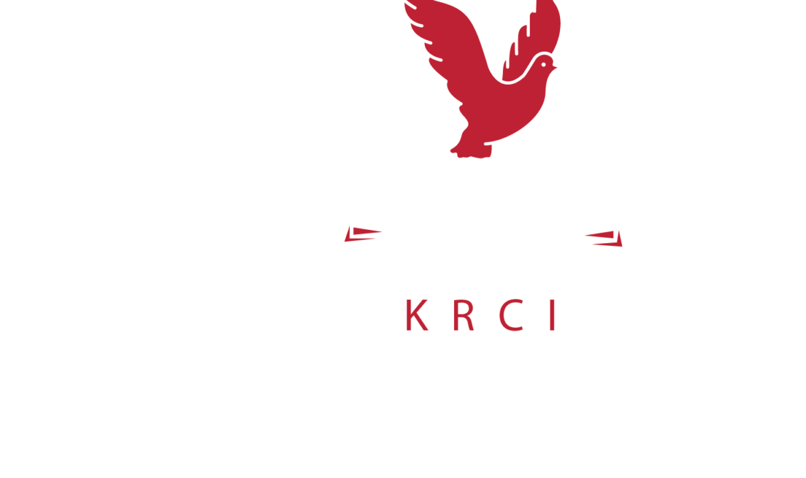 KRCI Tamil Church